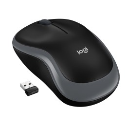 Logitech M185 Kabellose...